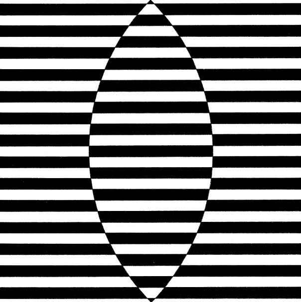 04e809b82ac7fcdc4d0ab7572cd32f53