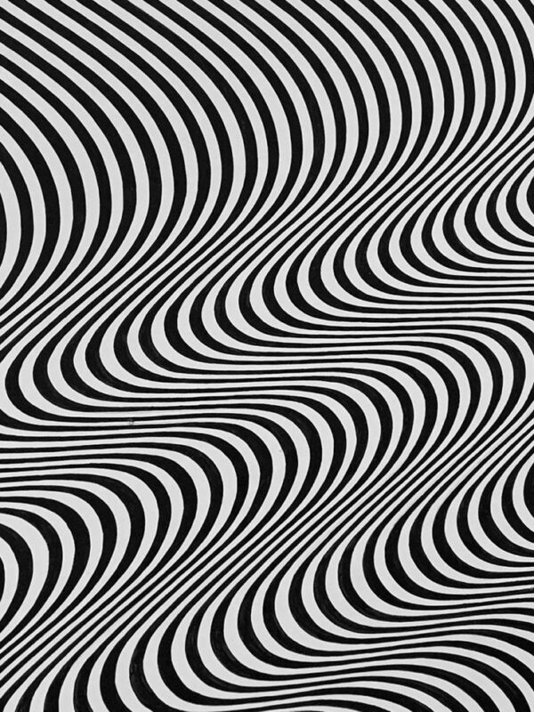 2194dfa7b3b11097bcad7ab6bf5440d3