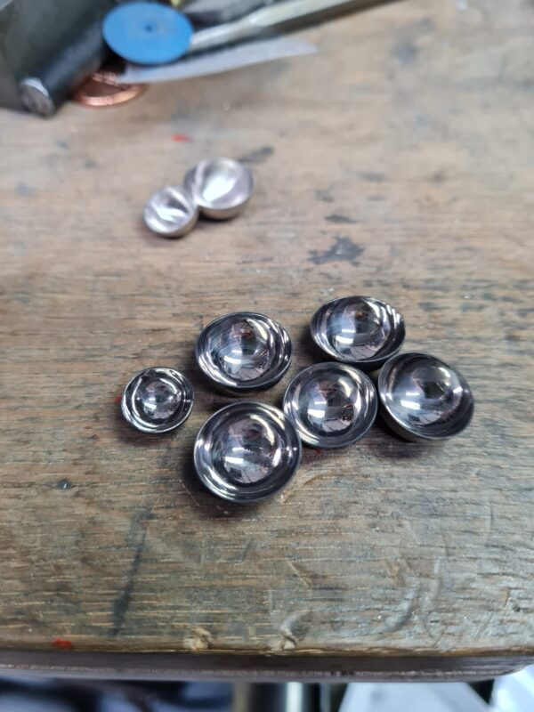 8e8cb6ef-a744-409b-969b-da131ff2145b