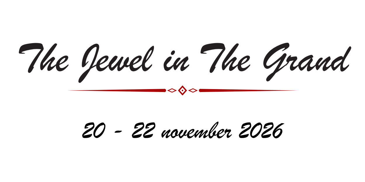 Logo The Jewel in The Grand hoge res (002)