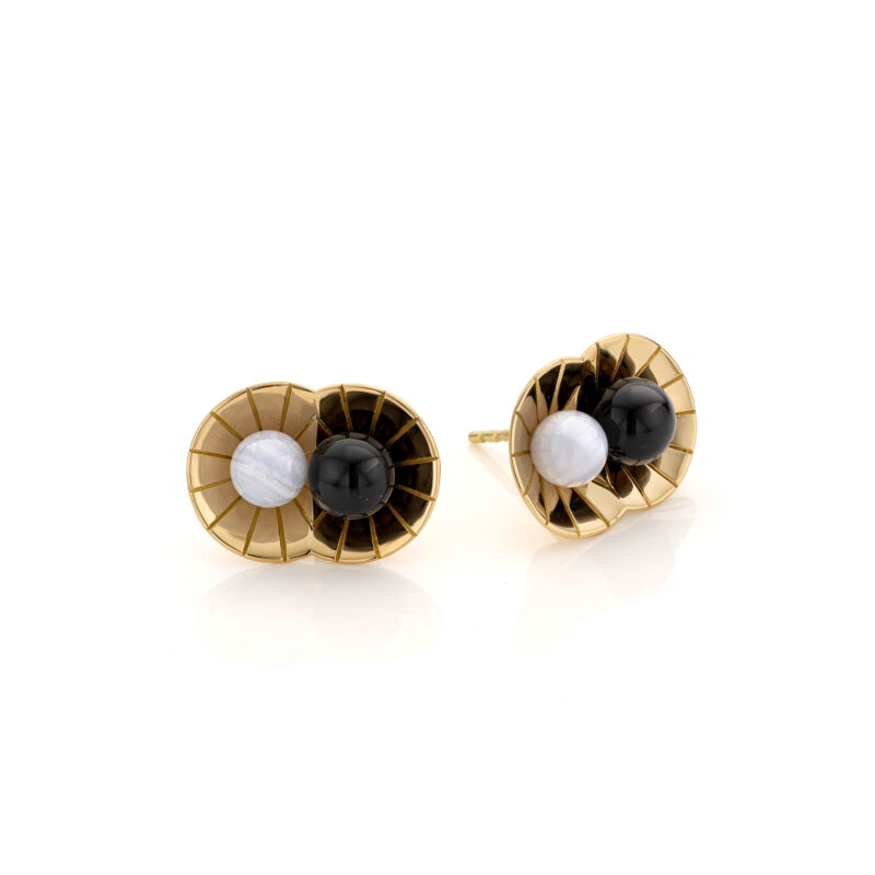Narciss 4791-Oct23_web