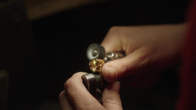 WhatsApp Image 2025-12-10 at 21.05.58 (2)