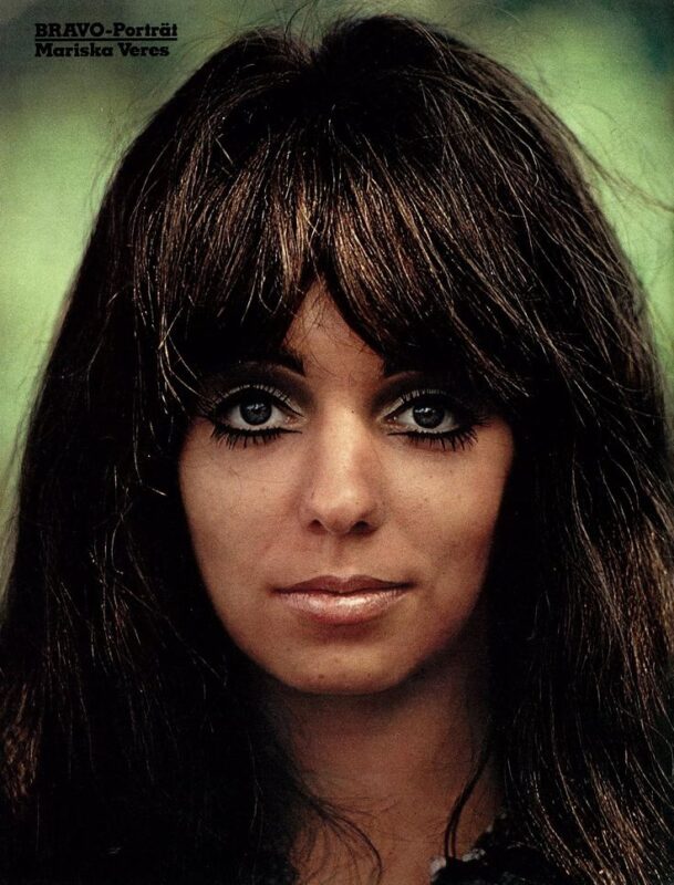 b5ff24d8719c017235ee3d5dc6702de0--mariska-veres-shocking-blue